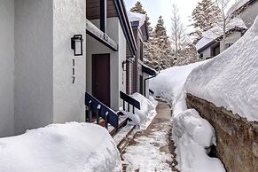 Ridgepoint 3 Bedrooms RGT-117 by KBM