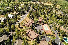 Ridgepoint 3 Bedrooms RGT-117 by KBM