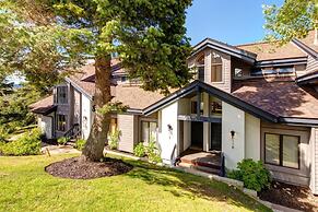 Ridgepoint 3 Bedrooms RGT-117 by KBM