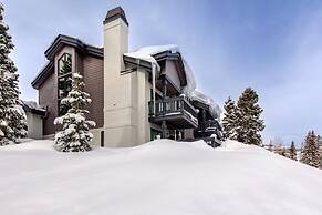 Ridgepoint 3 Bedrooms RGT-117 by KBM