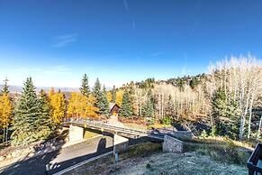 Ridgepoint 3 Bedrooms RGT-117 by KBM