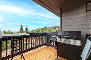 Ridgepoint 3 Bedrooms RGT-117 by KBM