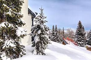 Ridgepoint 3 Bedrooms RGT-117 by KBM