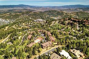 Ridgepoint 3 Bedrooms RGT-117 by KBM