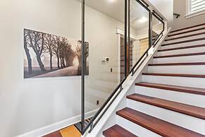 Red Crest 3 Bedrooms PWS-957 by KBM