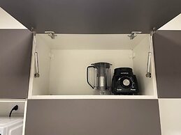 Cyrela For You Carlos Petit