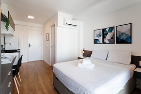 Cyrela For You Carlos Petit