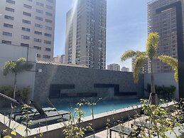 Cyrela For You Carlos Petit