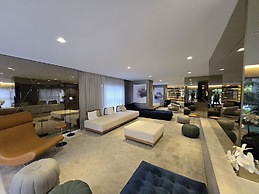 Cyrela For You Carlos Petit