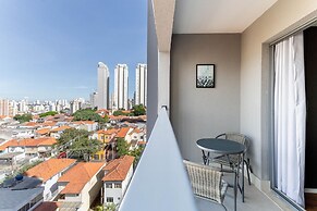 Cyrela For You Carlos Petit