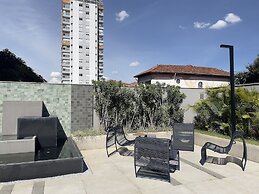 Cyrela For You Carlos Petit