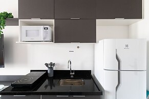 Cyrela For You Carlos Petit