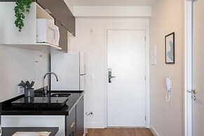 Cyrela For You Carlos Petit