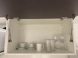 Cyrela For You Carlos Petit