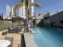 Cyrela For You Carlos Petit