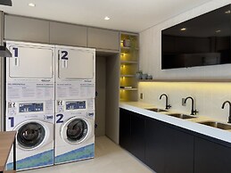 Cyrela For You Carlos Petit