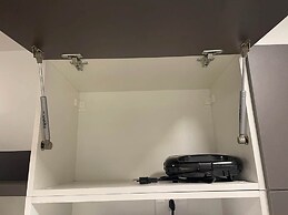 Cyrela For You Carlos Petit