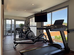 Cyrela For You Carlos Petit