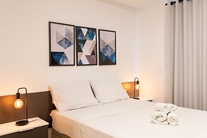 Cyrela For You Carlos Petit