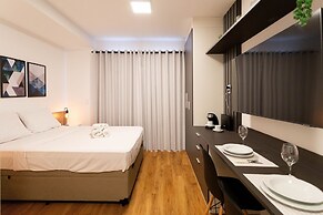 Cyrela For You Carlos Petit