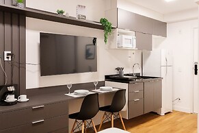 Cyrela For You Carlos Petit