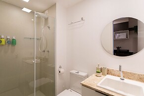 Cyrela For You Carlos Petit