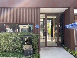 Cyrela For You Carlos Petit