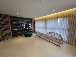 Cyrela For You Carlos Petit