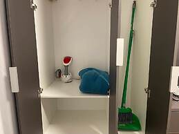 Cyrela For You Carlos Petit