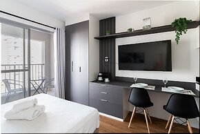 Cyrela For You Carlos Petit