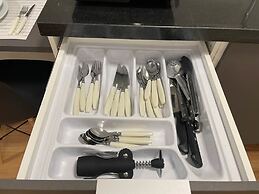 Cyrela For You Carlos Petit