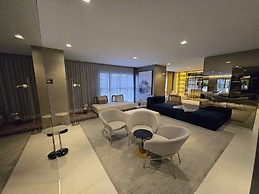 Cyrela For You Carlos Petit