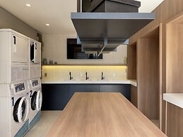 Cyrela For You Carlos Petit