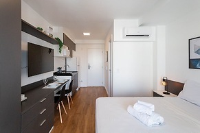 Cyrela For You Carlos Petit