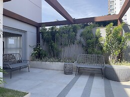 Cyrela For You Carlos Petit