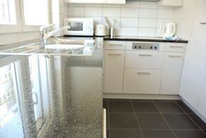 Nest - Nordstrasse 9