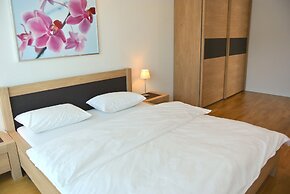 Nest - Nordstrasse 9