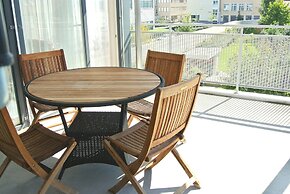 Nest - Nordstrasse 9