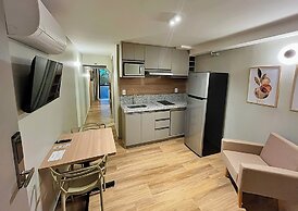 Life Residence