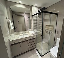 Life Residence