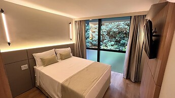 Life Residence