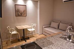 Life Residence