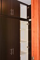 Hotel Villa Lafayette