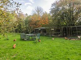 The Miller's Cottage