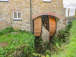 The Miller's Cottage