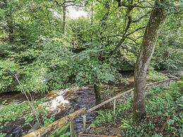 The Miller's Cottage