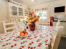 The Miller's Cottage