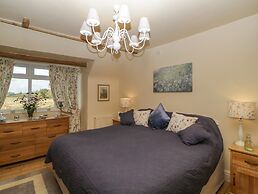 The Miller's Cottage