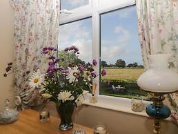 The Miller's Cottage