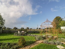 The Miller's Cottage